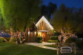 Celebrate and remember the lives we have lost in riverside, california. Original Las Vegas Wedding Chapel The Iconic Little Church Of The West