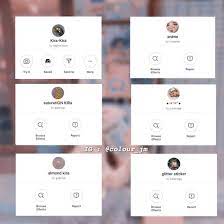 Filter bang bang big bang. 290 Ide Efek Ig Di 2021 Trik Fotografi Pengeditan Foto Fotografi