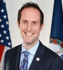 INSIDE JYF FALL 2024 by Jamestown-Yorktown Foundation