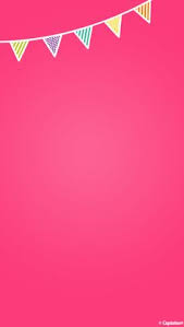 Find & download free graphic resources for pink background. Randa Alkmes Alkmes Profile Pinterest