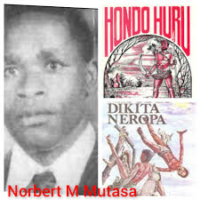 Hapwa 1 imarii kuSprayer perfume 😅😅 Kindly follow WinstaMuza 🙏