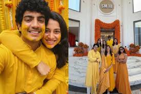 After Smriti ends wedding, Palash fires ...