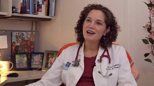 OHSU IMPACT Providers and Staff