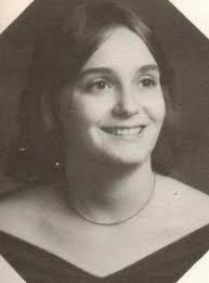 Kim Seiber's Instagram, Twitter & Facebook