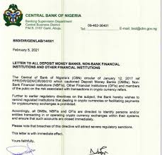In particular, nairaex is the biggest nigerian bitcoin broker and is your best bet when it comes to bitcoin exchanges in nigeria. Cryptocurrency Ban In Nigeria Nairaland