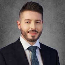 Sebastian D. SANTOS PATARROYO