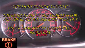 Check spelling or type a new query. Car Warning Light Perodua Myvi By Jkm Psas