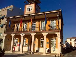 Morata de tajuña — el municipio de morata de tajuña pertenece a la provincia de madrid, (españa), y se encuentra situado en la submeseta inferior española, limitando al norte con arganda del rey. Portal De Formacion Morata De Tajuna