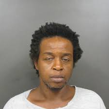 Breaux Bridge woman arrested