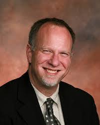 Joel Karr's Instagram, Twitter & Facebook