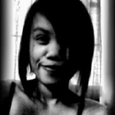 Stream masterajames music