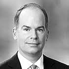 Santander Consumer Bank setzt zweimal auf White & Case