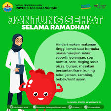 Pendaftaran bpum atau blt umkm diperpanjang. Unbari Jambi Unbarij Twitter