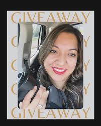 Sarah Tapp Photo Events