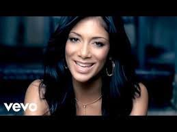 Serena Tarango's Instagram, Twitter & Facebook