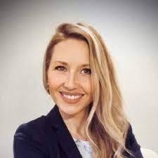 Current and Past Fellows