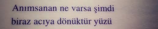 Seyr I Alem Adli Kullanicinin Ortaya Karisik Sozler Panosundaki Pin Maths Math Equations Ve Letters