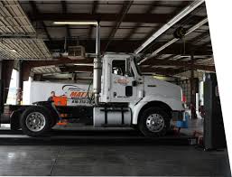 Performance air suspension & management drive it. Home Gray Manufacturing