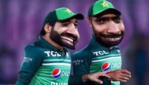 CpUpdates : Zim Has Got Talent 🔥 Munomuziva here uyu anonzi Yutman from  Mutare🔥🔥 #Friday29September