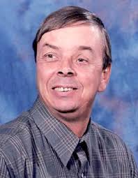 Terry Utley Obituary (2019)