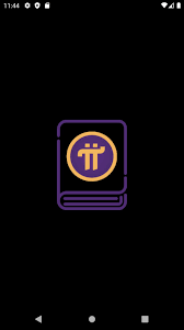 Mar 07, 2021 · pi network apk 1.30.3 for android is available for free and safe download. Manual Pi Network For Android Apk Download