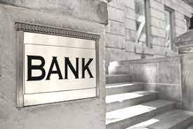 Found 89 sentences matching phrase bank trust department.found in 21 ms. Bank Trust Departments Everything You Need To Know