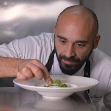 Momentum Wellness Bio-Resort