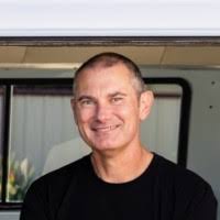 50+ "Phillpot" profiles