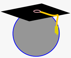 P graham dunn inc engravables / 2014 / gift. Big Icons Graduation Frames Clip Art Png Image Transparent Png Free Download On Seekpng