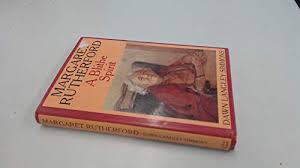 She born under the libra. 9780213168902 Margaret Rutherford A Blithe Spirit Abebooks Simmons Dawn Langley 0213168901