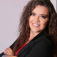 Marlin, TX Real Estate Agents