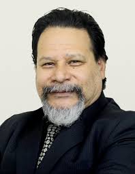 Docentes Contratados