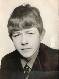 A message from Mr Stocker's Grand daughter:- Charlie Stocker's family would  like to send their gratitude and thanks for the wonderful messages everyone  has posted about him. It's a testament to what