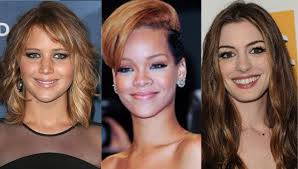 There are also foods that i recommend eliminating or avoiding as much as possible like: Trendy Short Hairstyles To Prevent Hair Loss My Beauty Naturally