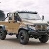 Иллюстрация к новости по запросу автомобили газ (АвтоВзгляд)