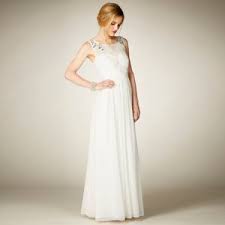 Coast Debenhams Exclusive Elnora Dress Http Www Weddingheart Co Uk Debenhams Wedding Dresses Html Maxi Dress Wedding Dresses Debenhams Wedding Dress