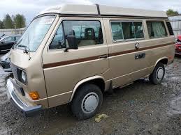 Image result for Timor Beige 1984 Volkswagen