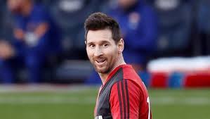 Newells old boys stats show the team has picked up an average of 0.83 points per game since the beginning of the season in the argentinian primera b nacional league. El Tributo De Messi A Diego Maradona Conmovio A Newells Old Boys