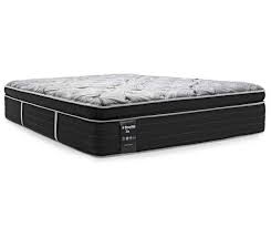 Broyhill By Sealy Gatewood King Ultra Plush Pillowtop Mattress Big Lots Broyhill Gatewood Pillow Top Mattress