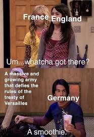To this day, icarly expresses racism, sexism, defiance, and child labor. These Trending Icarly Memes Are About Our Pathetic Attempts At Deception Memebase Funny Memes