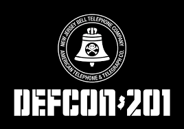 The profile of tillie kottmann, part of a collective dubbed apt 69420 arson cats, was removed from the social media platform after the group disclosed how it had access to live feeds from more than 150. Defcon 201 S Pages Hackaday Io