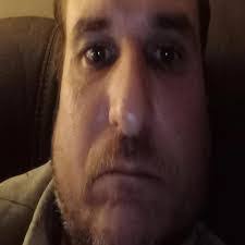 Patrick Irvin's Instagram, Twitter & Facebook