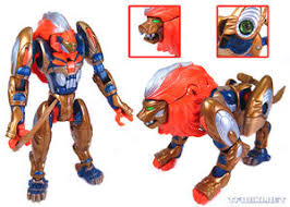 2027 Age Of The Primes & Age Of Evolution Listings | Page 268 | TFW2005 ...