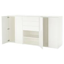 Ikea Oficialnyj Internet Magazin Mebeli Ikea Kleiderschrank Kleiderschrank Weiss Kleiderschrank Fur Dachschrage