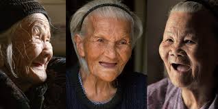 Company Behind WWII Sex Slave Emojis Ordered Offline