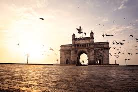 British India Royalty-Free Images ...