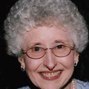 Search Beverly Shannon Obituaries and Funeral Services