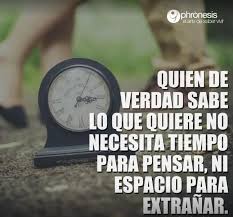 Pin De Jose Valente En Amor Frases Imagenes Reflexiones Frases Bonitas Verdades Frases