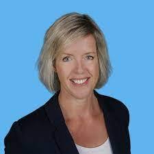 Linda Spaan's Instagram, Twitter & Facebook