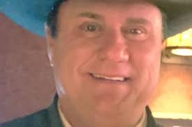 Services Monday for Joe Nemecek